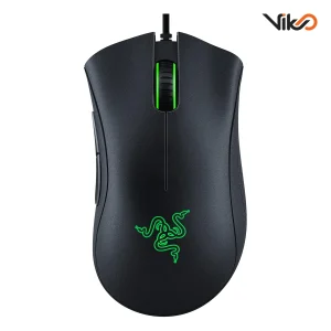 ماوس ریزر مدل DeathAdder Essential