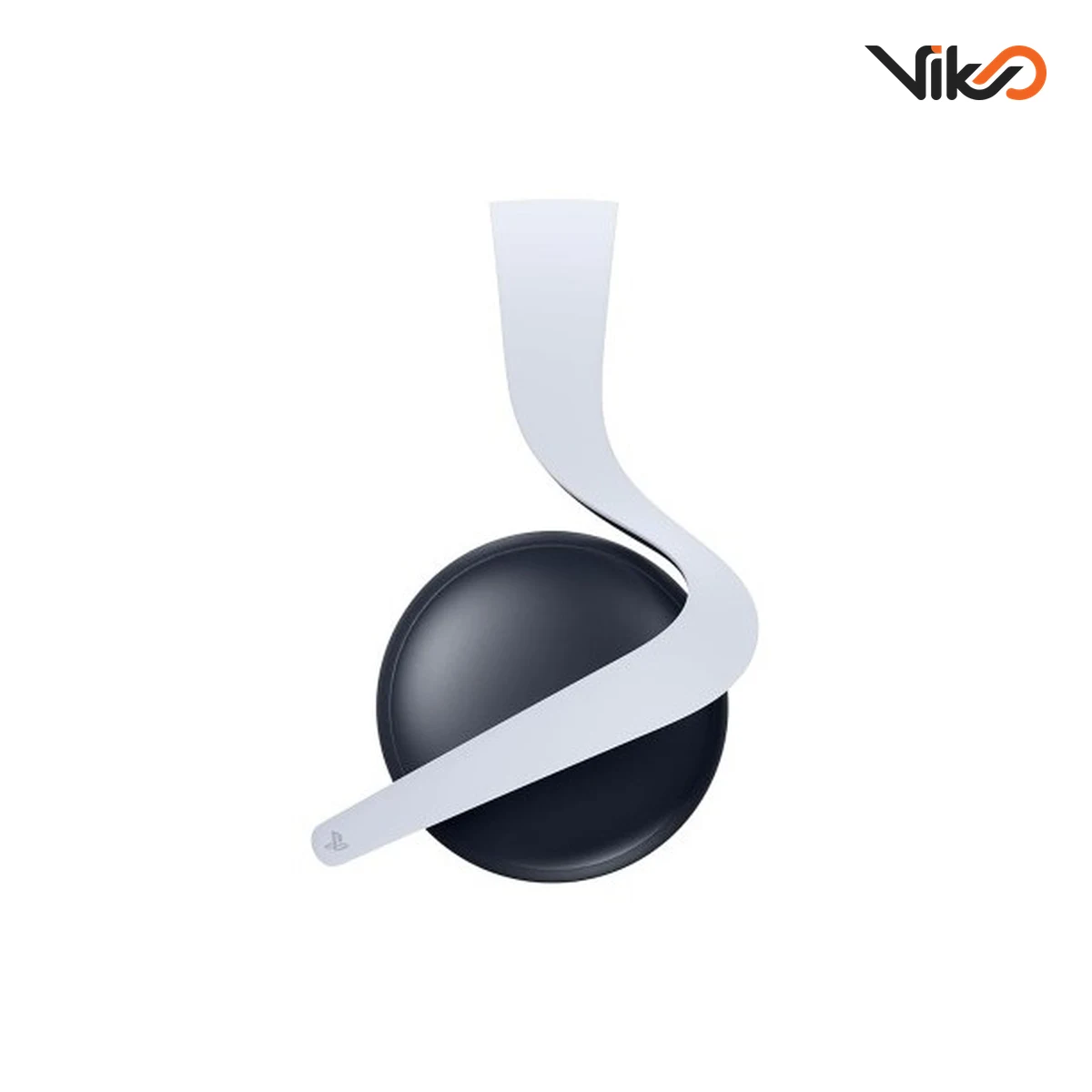 هدست بی سیم سونی مدل Pulse Elite