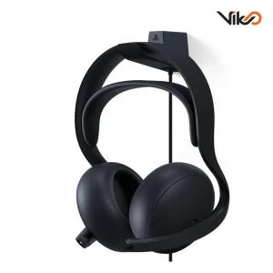 هدست بی سیم سونی مدل Pulse Elite