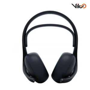 هدست بی سیم سونی مدل Pulse Elite
