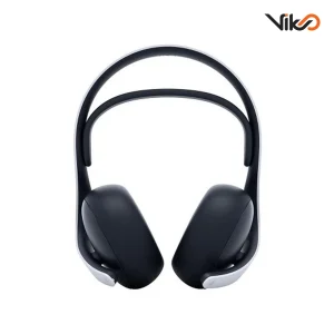 هدست بی سیم سونی مدل Pulse Elite