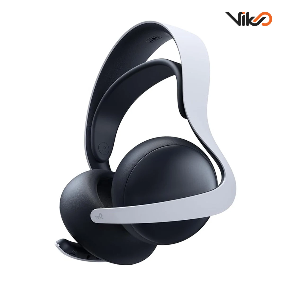 هدست بی سیم سونی مدل Pulse Elite