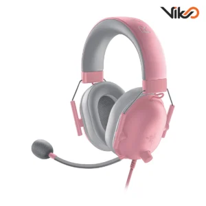 هدست ریزر مدل BlackShark V2 X (3)