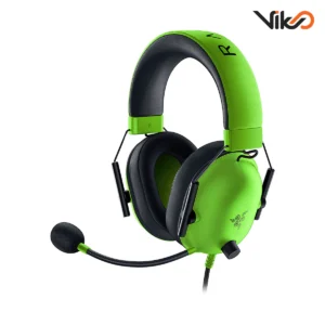 هدست ریزر مدل BlackShark V2 X (4)