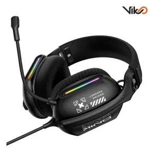 هدست گیمینگ اونیکما مدل X12