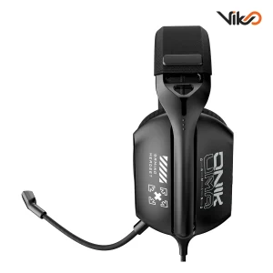 هدست گیمینگ اونیکما مدل X12