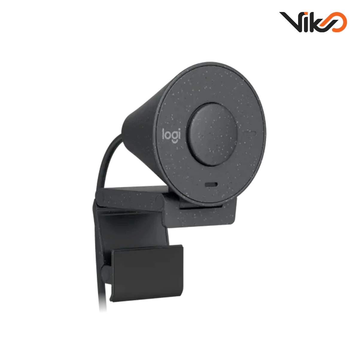 وب کم لاجیتک مدل Brio 300 (2)