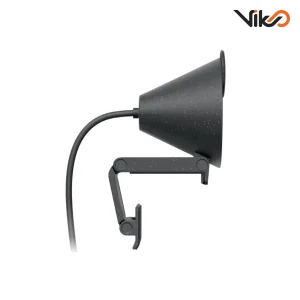 وب کم لاجیتک مدل Brio 300 (5)