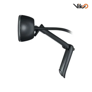 وب کم لاجیتک مدل C270 HD