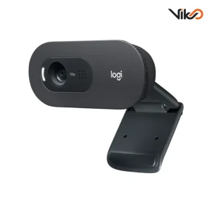 وب کم لاجیتک مدل C505e HD Business