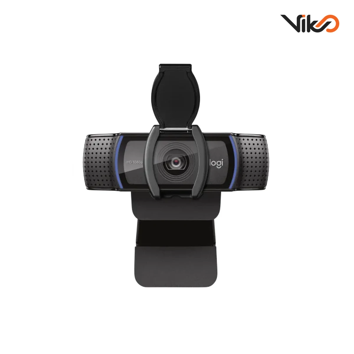 وب کم لاجیتک مدل C920e BUSINESS