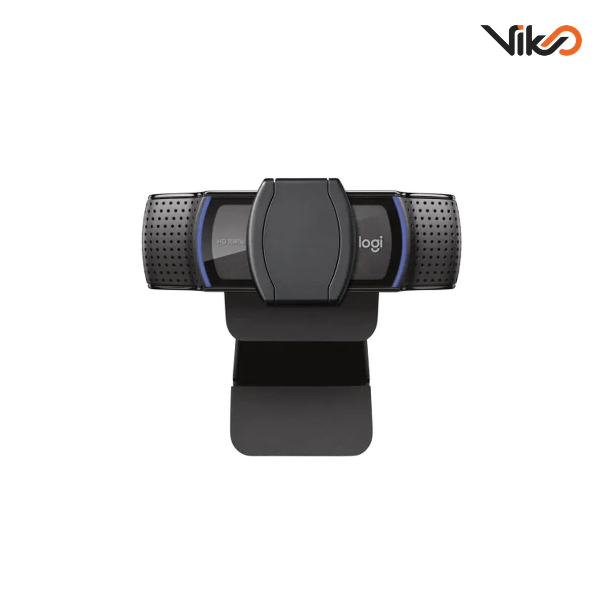 وب کم لاجیتک مدل C920e BUSINESS