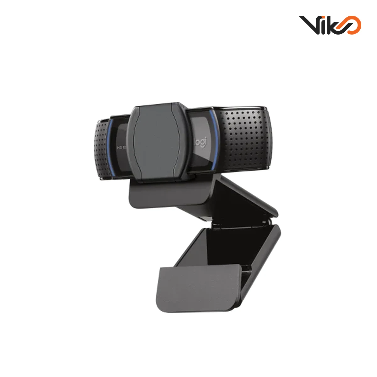 وب کم لاجیتک مدل C920s HD PRO