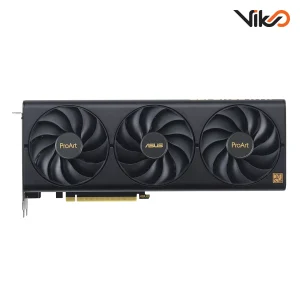 کارت گرافیک ایسوس مدل ProArt GeForce RTX 4060 GDDR6 OC Edition 8GB