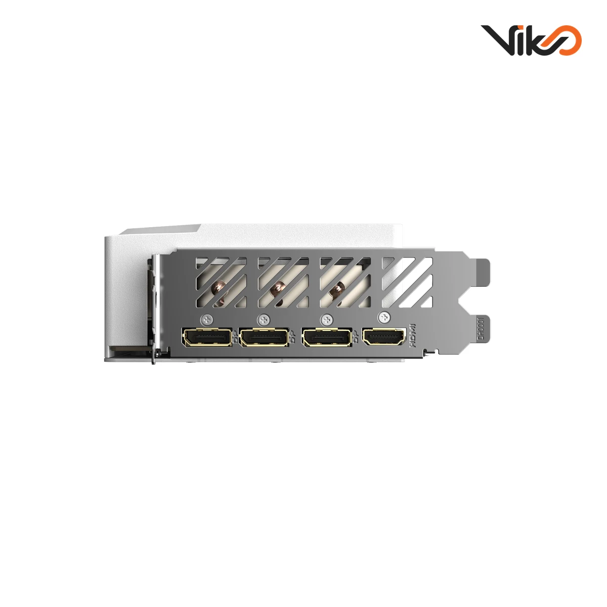 کارت گرافیک گیگابایت مدل GeForce RTX 4070 SUPER EAGLE OC ICE 12G