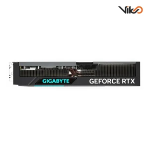 کارت گرافیک گیگابایت مدل GeForce RTX 4070 Ti SUPER EAGLE OC 16G