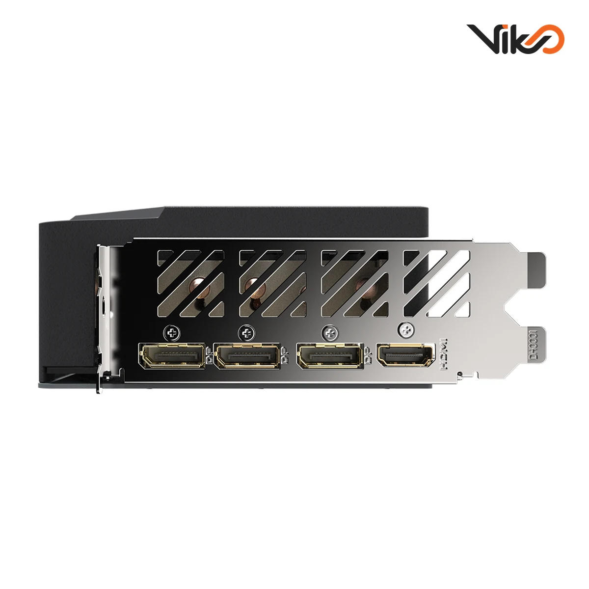 کارت گرافیک گیگابایت مدل GeForce RTX 4070 Ti SUPER EAGLE OC 16G