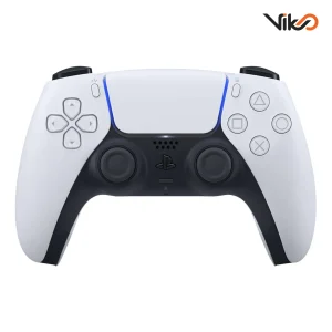 کنسول بازی سونی مدل PlayStation 5 Slim Standard ریجن 2016 اروپا