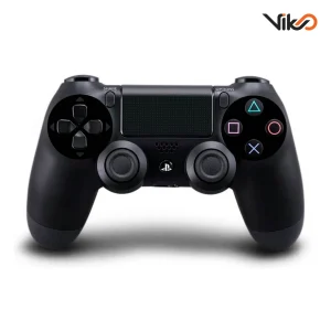 کنسول بازی سونی مدل Playstation 4 Slim