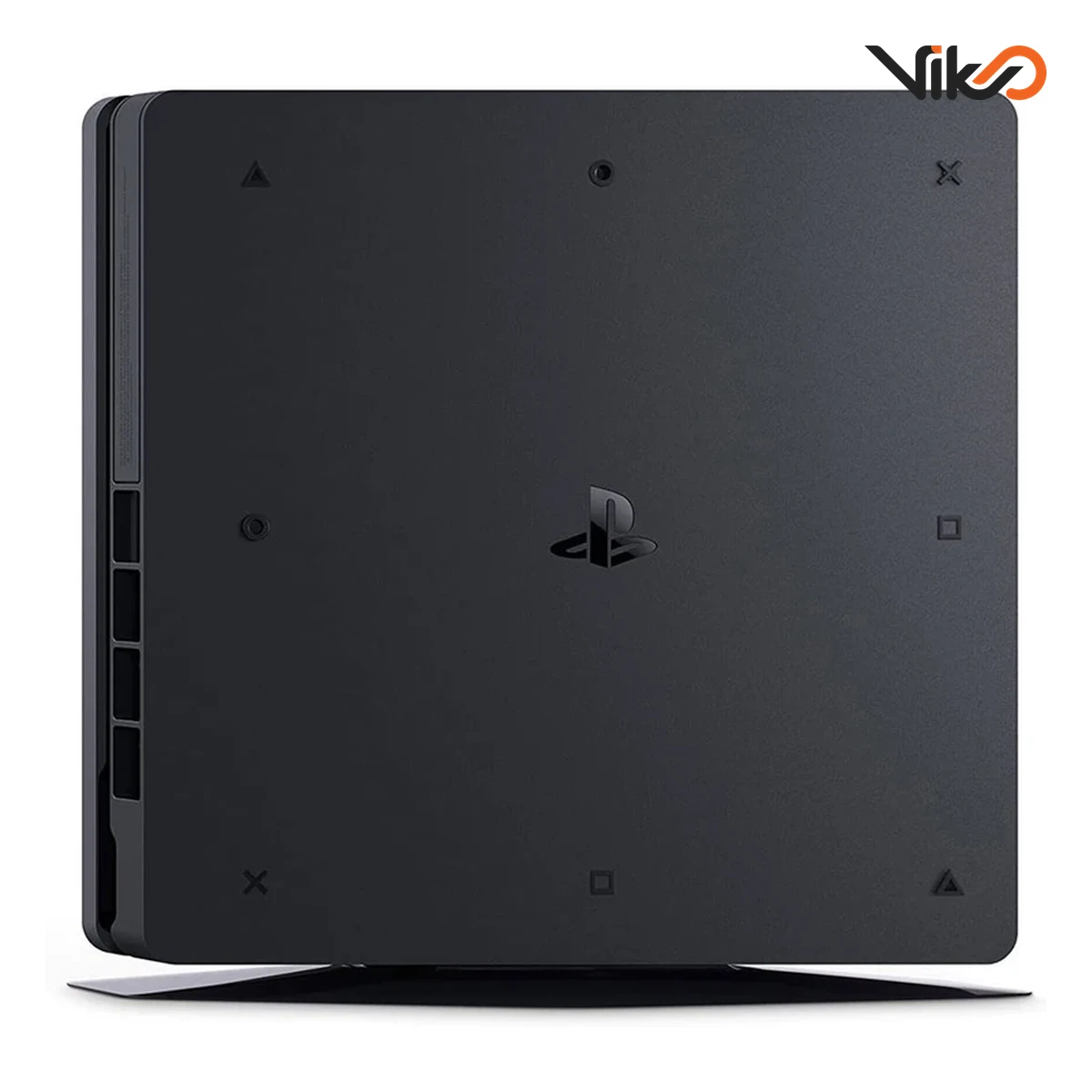 کنسول بازی سونی مدل Playstation 4 Slim