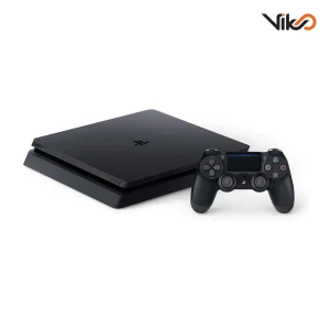 کنسول بازی سونی مدل Playstation 4 Slim