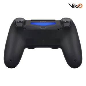 کنسول بازی سونی مدل Playstation 4 Slim
