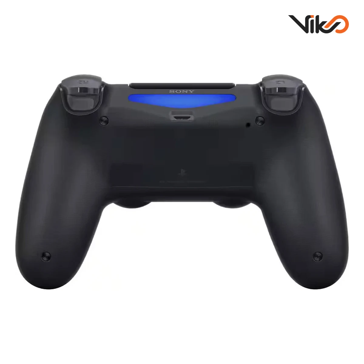 کنسول بازی سونی مدل Playstation 4 Slim