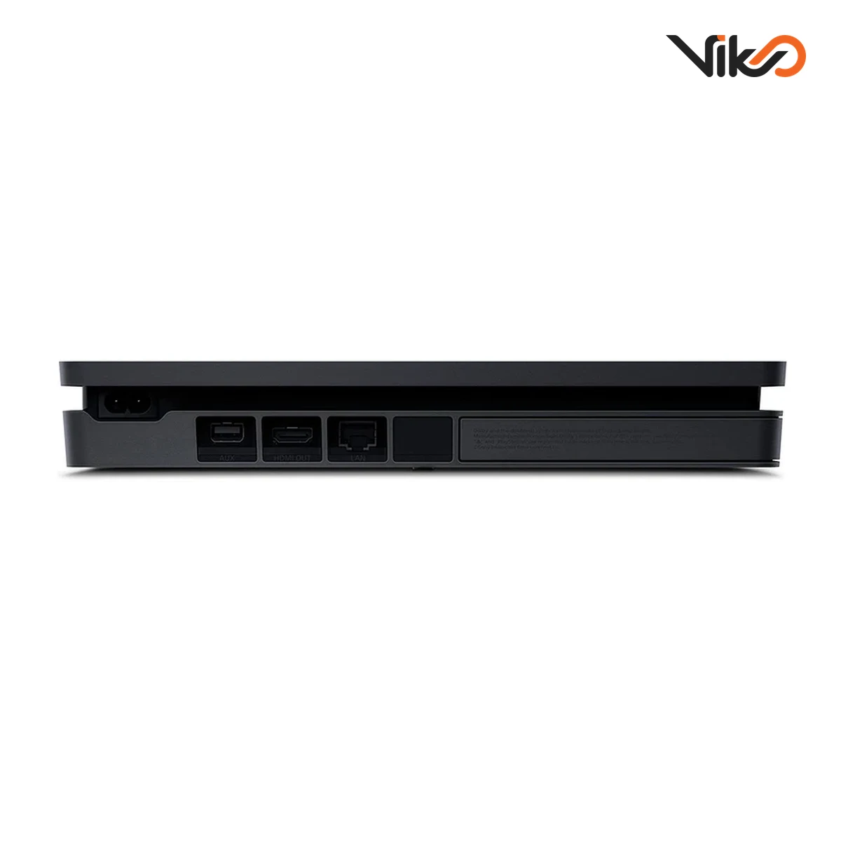 کنسول بازی سونی مدل Playstation 4 Slim
