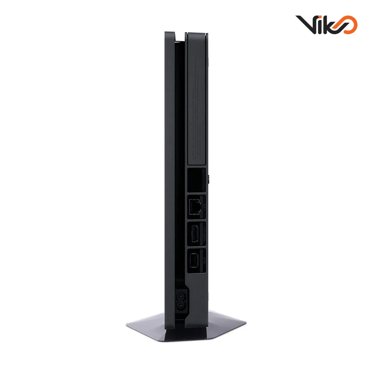 کنسول بازی سونی مدل Playstation 4 Slim
