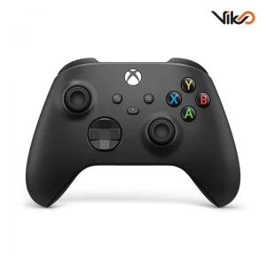 کنسول بازی مایکروسافت مدل Xbox Series S
