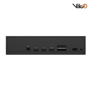 کنسول بازی مایکروسافت مدل Xbox Series S