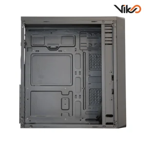 کیس مسترتک مدل ECO 300 (2)