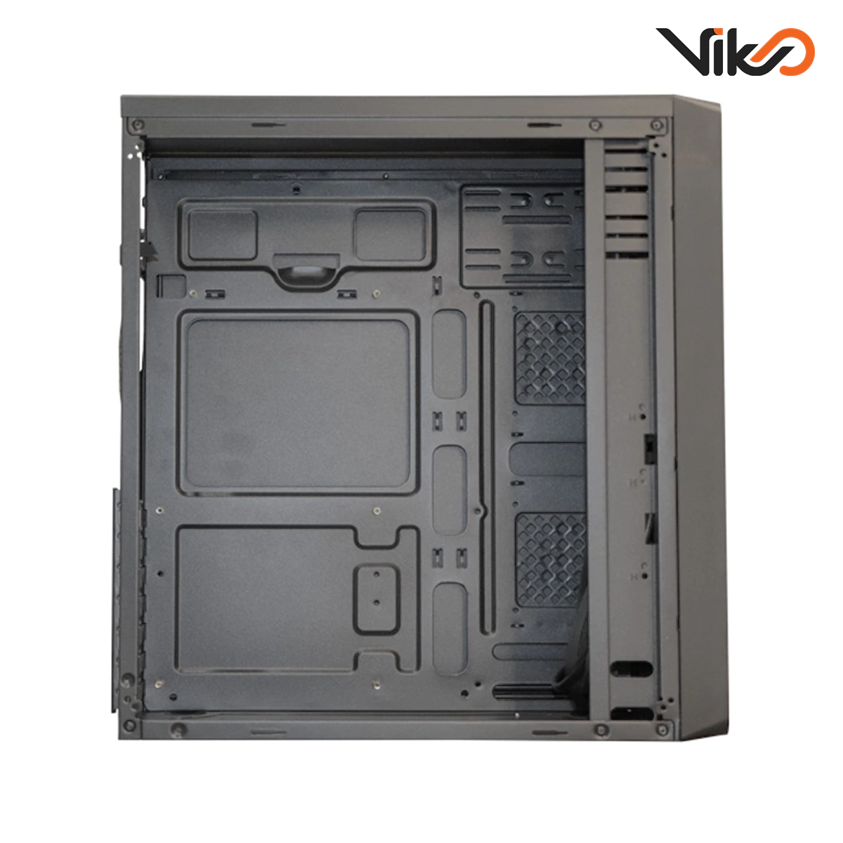 کیس مسترتک مدل ECO 300 (2)