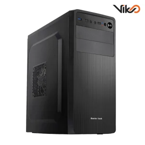 کیس مسترتک مدل ECO 400