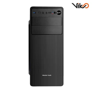 کیس مسترتک مدل ECO 400 (3)