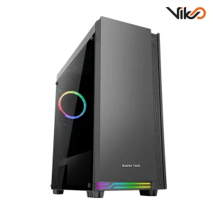 کیس مسترتک مدل G200 (1)