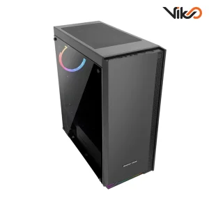 کیس مسترتک مدل G200 (3)