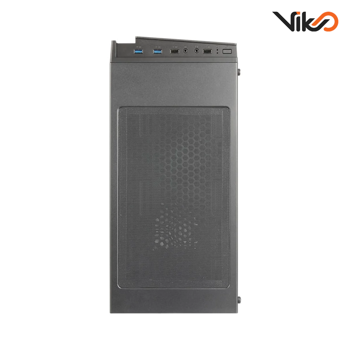 کیس مسترتک مدل G200 (6)