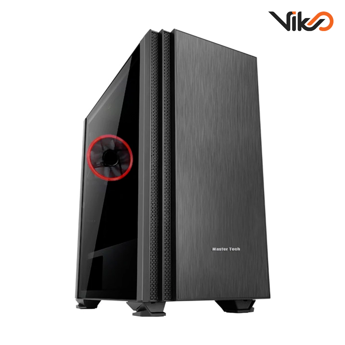 کیس مسترتک مدل G300 (1)