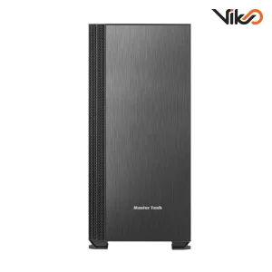 کیس مسترتک مدل G300 (2)