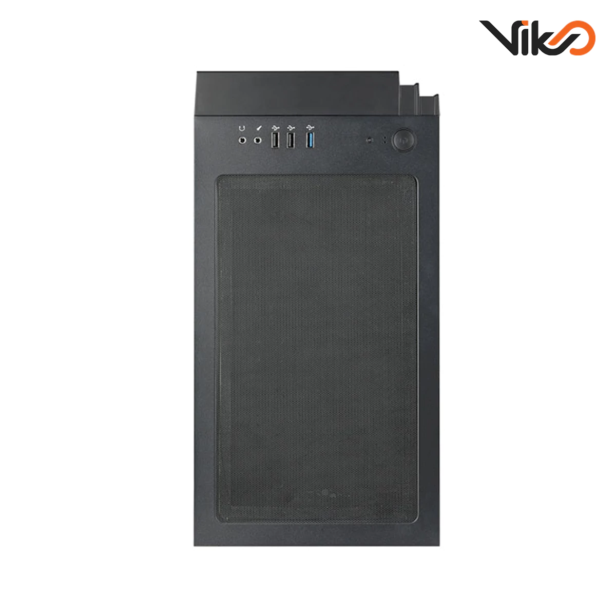 کیس مسترتک مدل G300 (4)