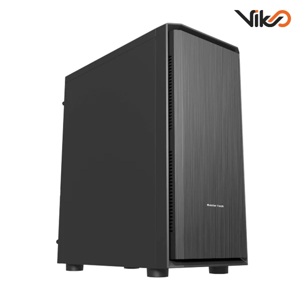 کیس مسترتک مدل T300 (1)