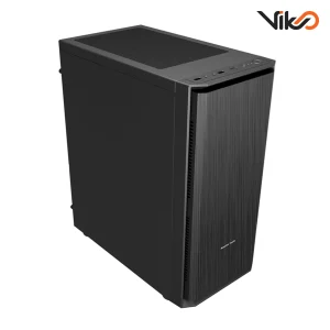 کیس مسترتک مدل T300 (2)