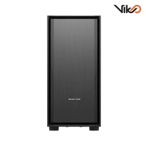 کیس مسترتک مدل T300 (3)