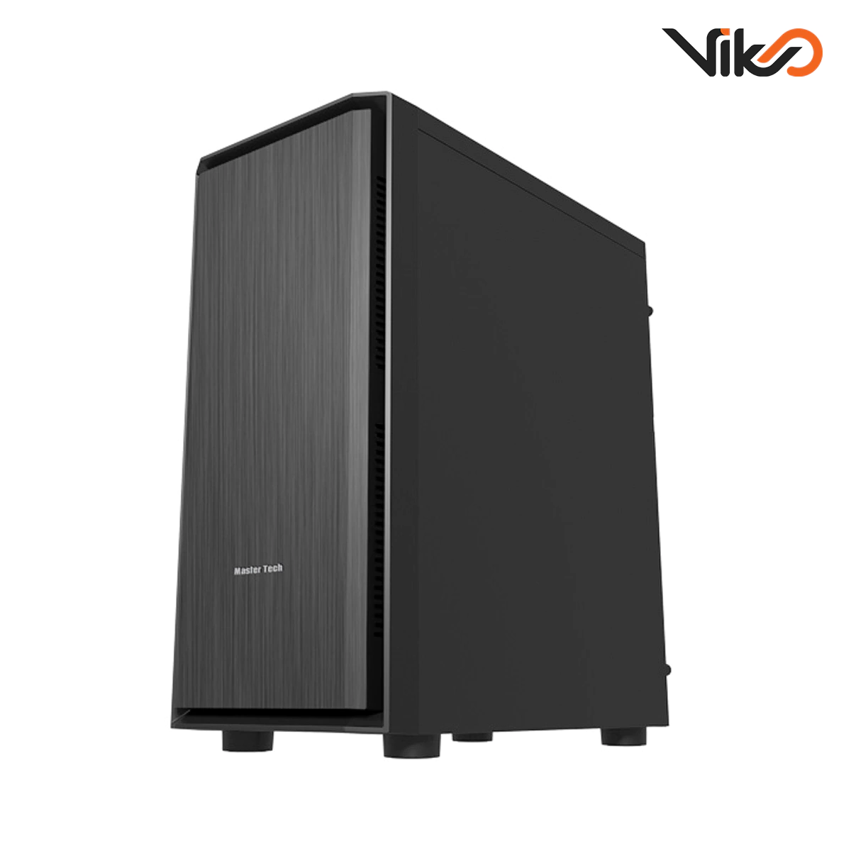 کیس مسترتک مدل T300 (5)