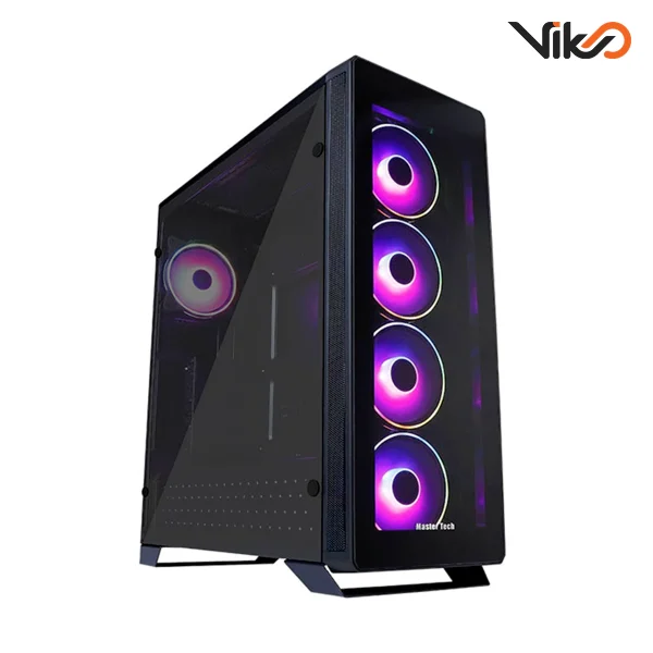 کیس مسترتک مدل T500 X Gaming (1)