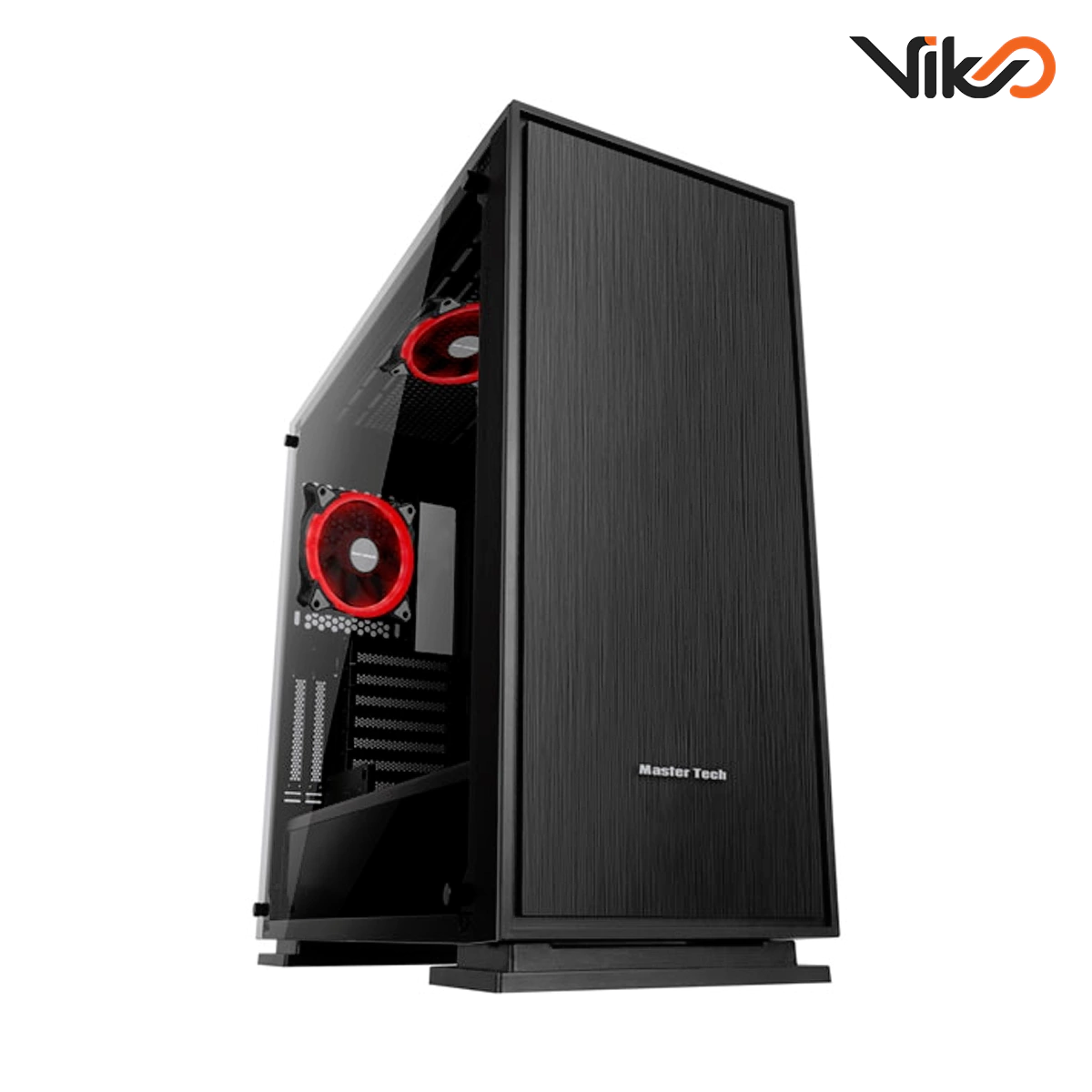کیس مسترتک مدل T700 TUF Gaming (1)