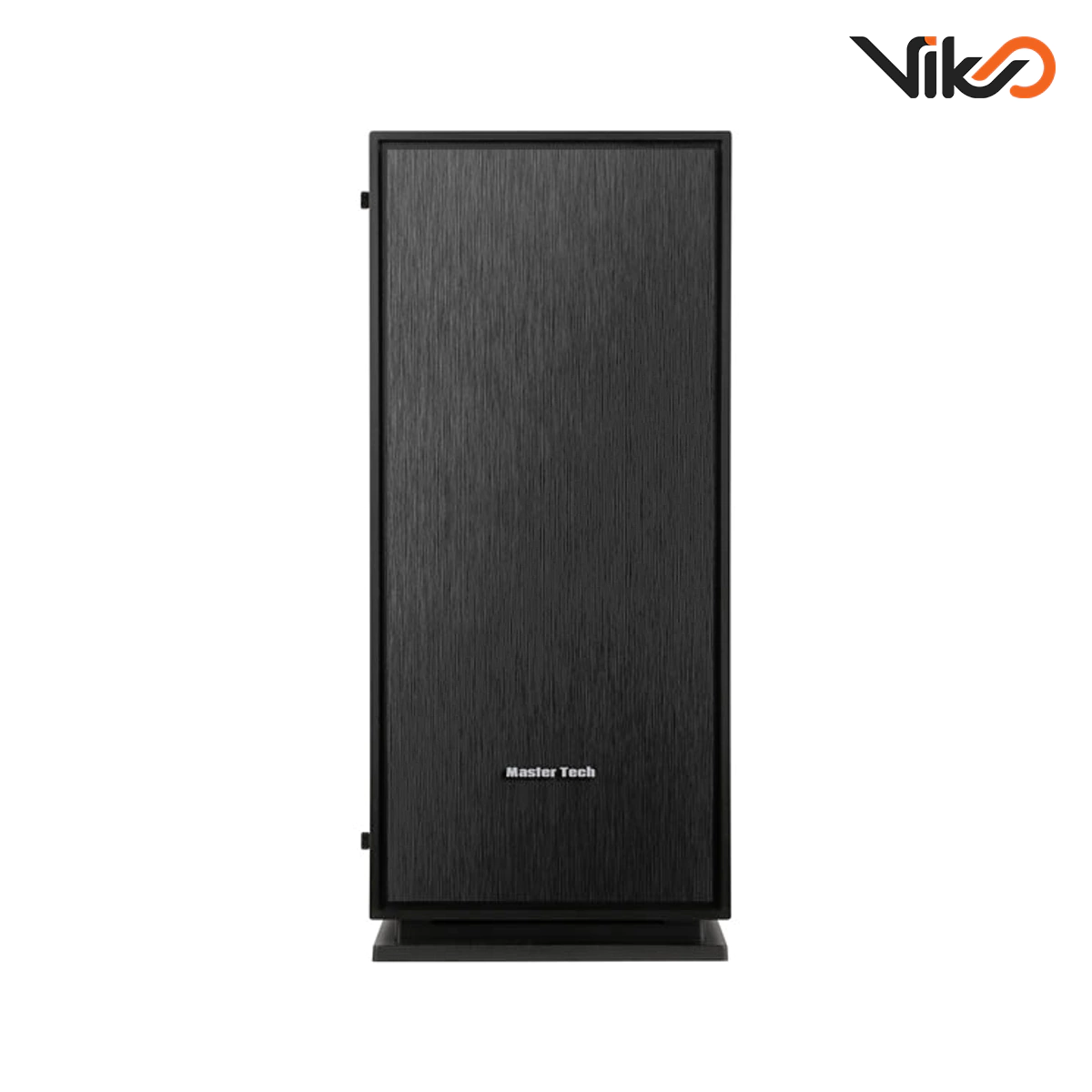 کیس مسترتک مدل T700 TUF Gaming (2)