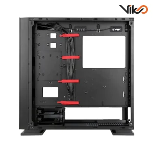 کیس مسترتک مدل T700 TUF Gaming (4)