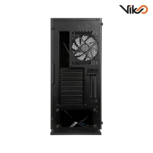 کیس مسترتک مدل T700 TUF Gaming (5)